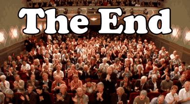 presentation end slide gif.
